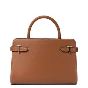 Le Tanneur Handbags DEFAULT UNI Women